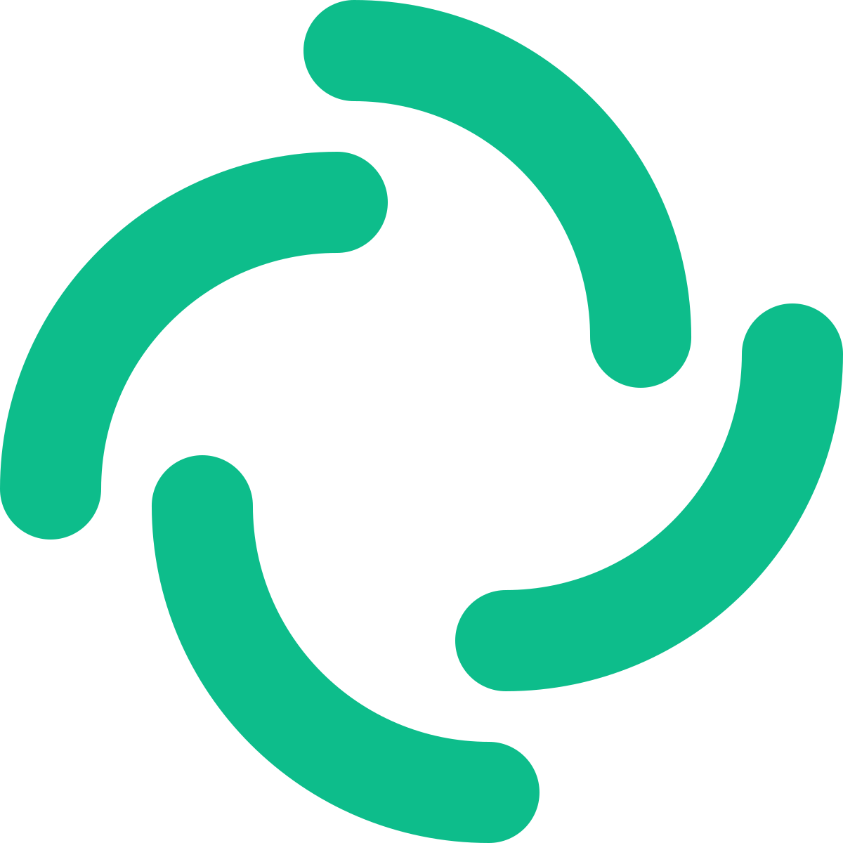 Logo d'Element